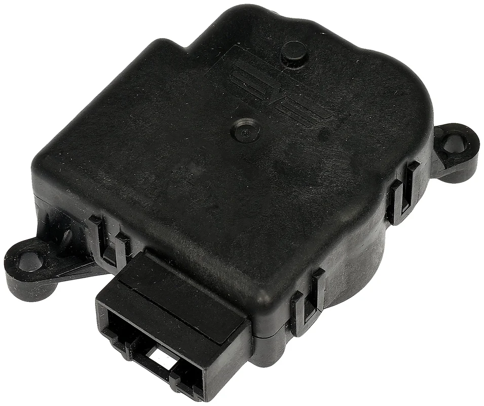 03ckkus2kuv