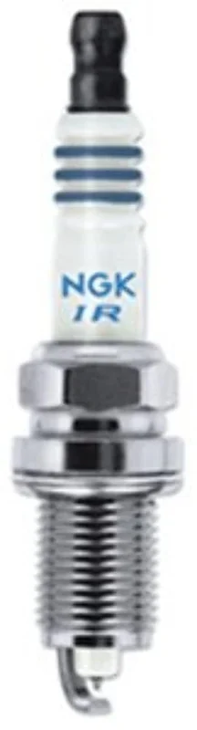 03vg4cb0enj