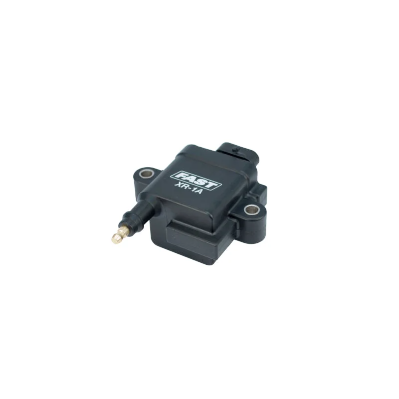 05lg2yxg4mb