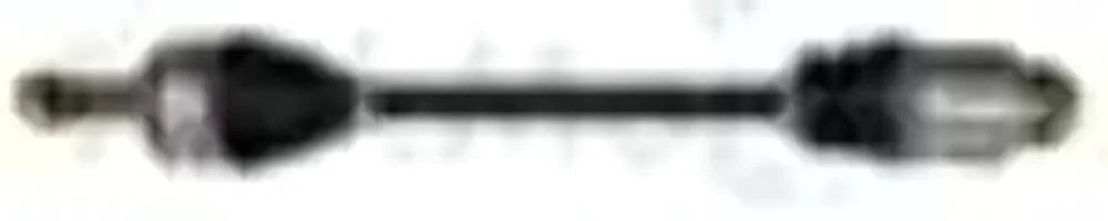 0pskpwt3nv2
