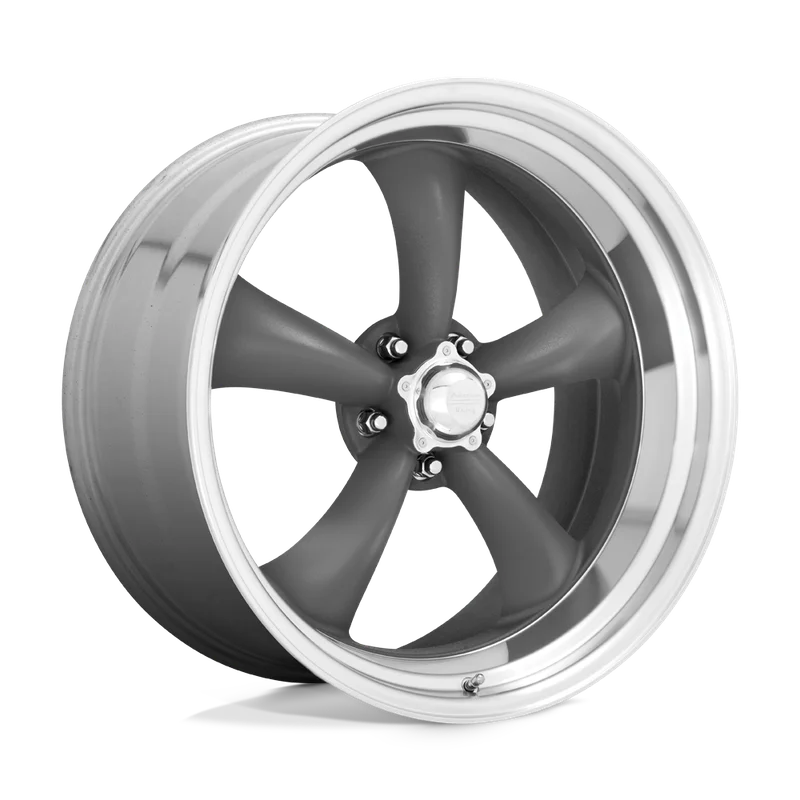 15qtlyg102k