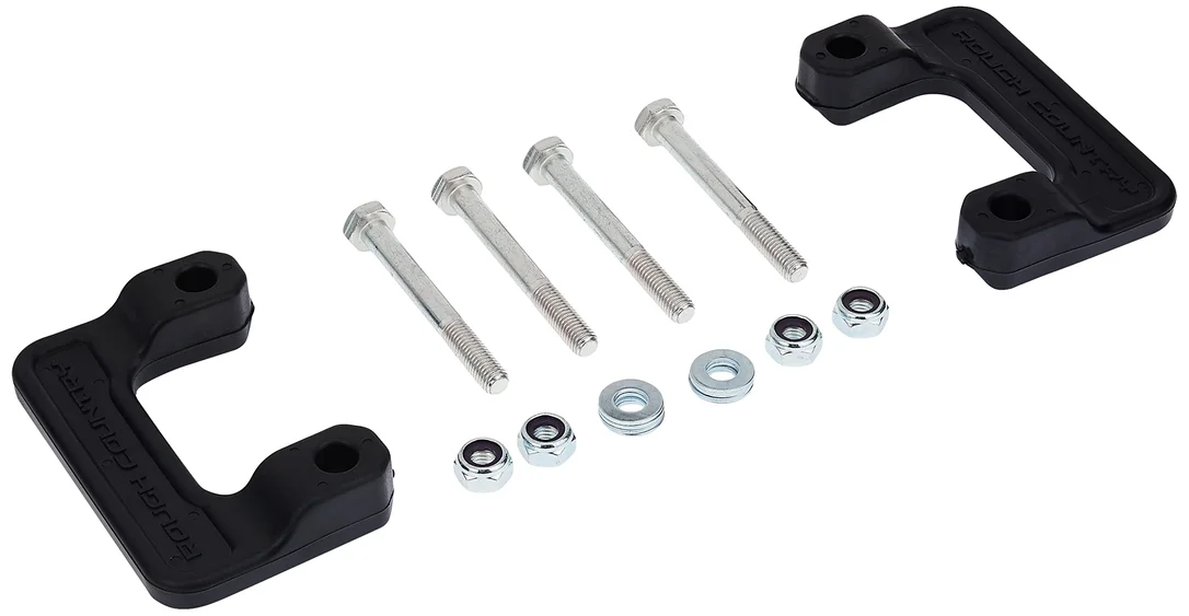 1qozbyqlsjc