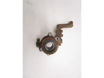 2026_04_15_470715