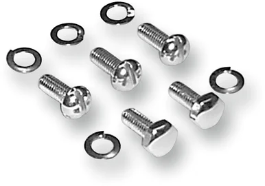 2026_04_15_552547