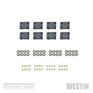 2026_04_15_575103