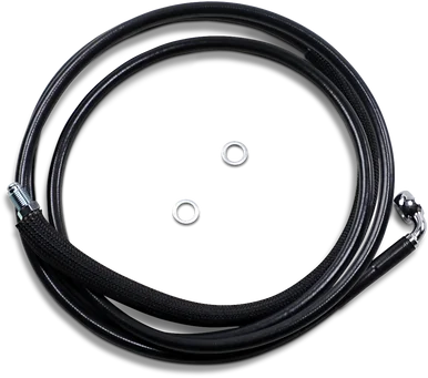 2026_04_15_577849