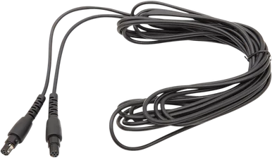 2026_04_16_626209