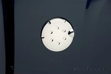 2026_04_16_633525