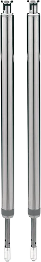 2026_04_16_636335
