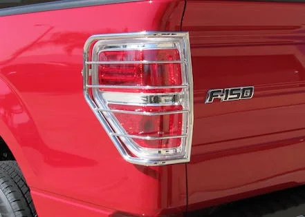 2026_04_16_637804