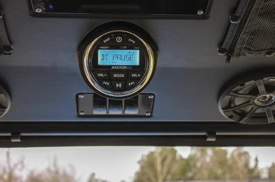 2026_04_16_643959