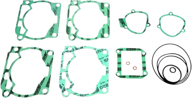 2026_04_16_649161