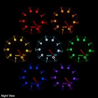 2026_04_16_653576