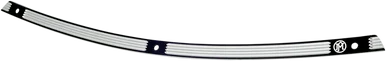 2026_04_16_661246