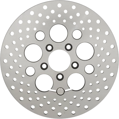2026_04_16_667289