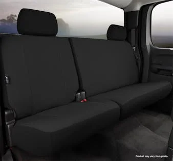 2026_04_16_676931