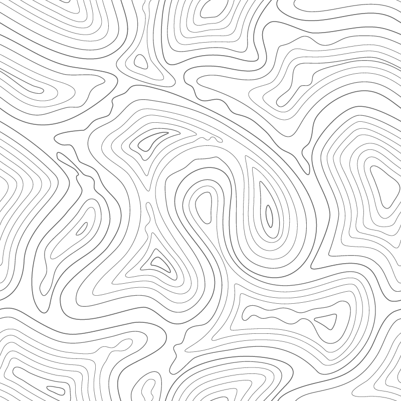 2026_04_16_686876