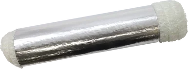 2026_04_16_688071