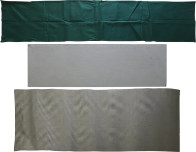 2026_04_16_690376