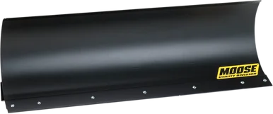 2026_04_16_696207