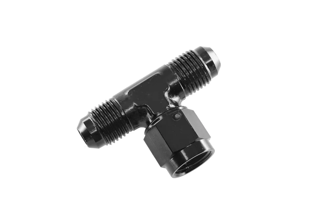 2026_04_16_698304