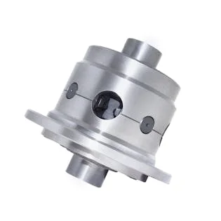 2026_04_16_705074