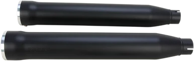 2026_04_16_709213