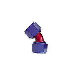 2026_04_16_735777