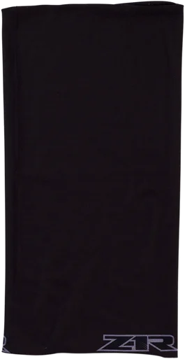 2026_04_16_749570