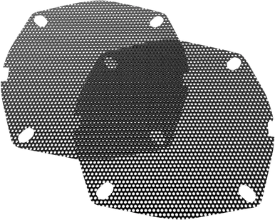 2026_04_16_767041