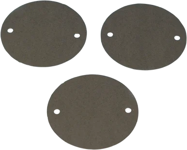 2026_04_16_773026
