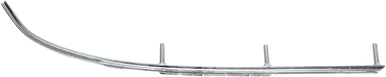 2026_04_17_781476