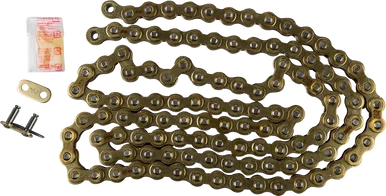 2026_04_17_791124
