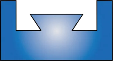 2026_04_17_806325