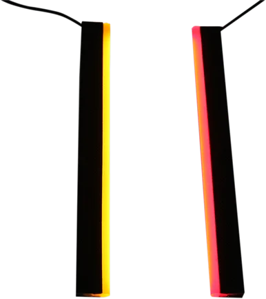 2026_04_17_837246