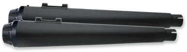 2026_04_17_854546