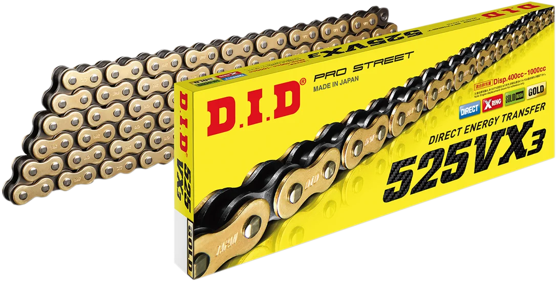 2026_04_17_861334