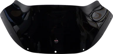 2026_04_17_861410