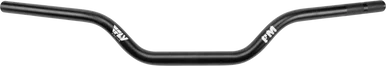 2026_04_17_869548