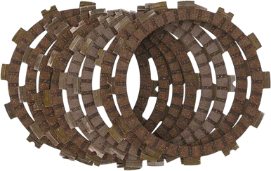 2026_04_17_909740