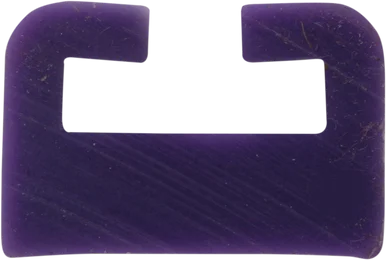 2026_04_17_916325
