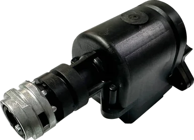 2026_04_17_916492