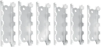 2026_04_18_14855