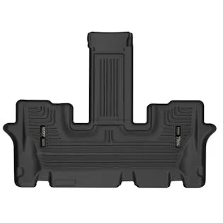 2026_04_18_2074