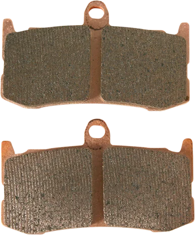 2026_04_18_45505