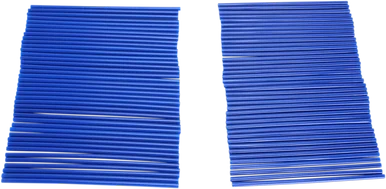 2026_04_18_46010
