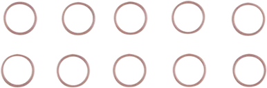 2026_04_18_78281