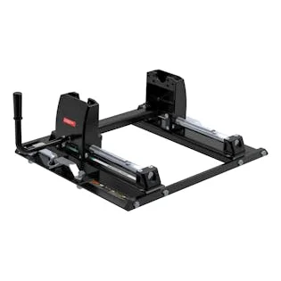 2026_04_19_105252