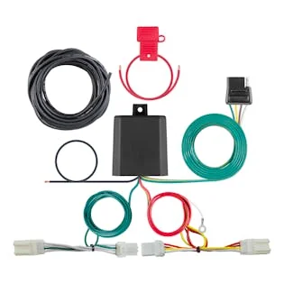 2026_04_19_111589