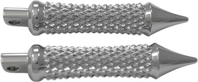 2026_04_19_113035
